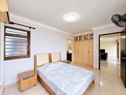 Blk 201D Compassvale South Gate (Sengkang), HDB 5 Rooms #634147121